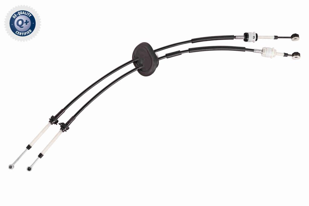 Cable para caja de cambios manual VAICO ref. V42-1045