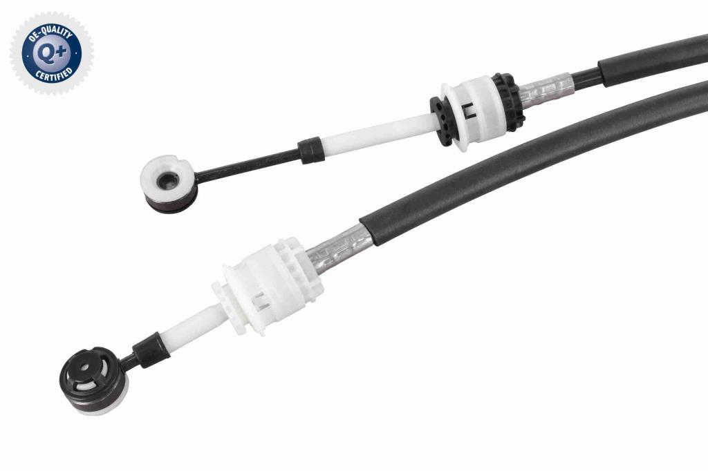 Cable para caja de cambios manual VAICO ref. V42-1045