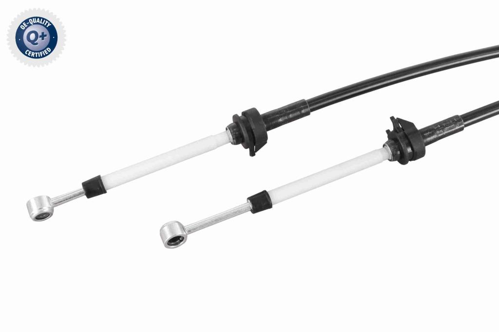 Cable para caja de cambios manual VAICO ref. V42-1045