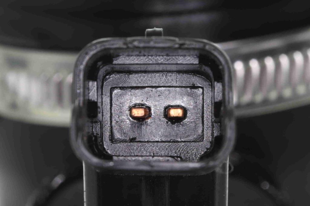 Durite de turbocompresseur (Durite de turbo) VAICO V42-1052