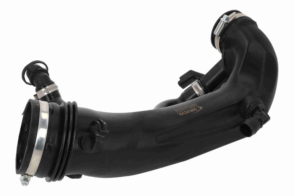 Durite de turbocompresseur (Durite de turbo) VAICO V42-1052