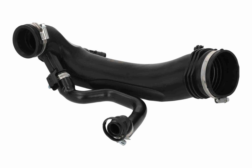 Durite de turbocompresseur (Durite de turbo) VAICO V42-1052