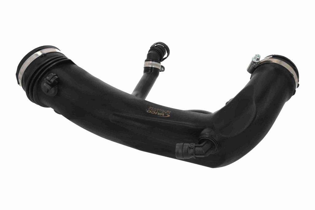 Durite de turbocompresseur (Durite de turbo) VAICO V42-1052