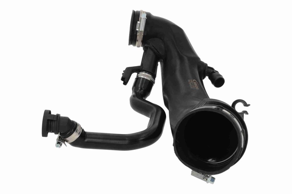 Durite de turbocompresseur (Durite de turbo) VAICO V42-1052
