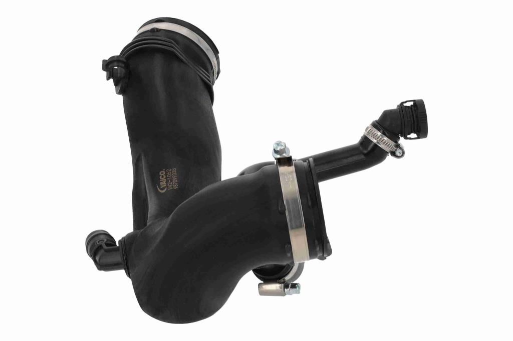 Durite de turbocompresseur (Durite de turbo) VAICO V42-1052