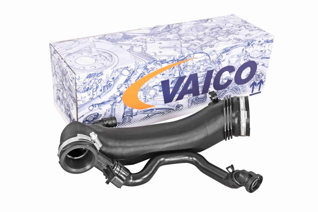 Durite de turbocompresseur (Durite de turbo) VAICO V42-1052