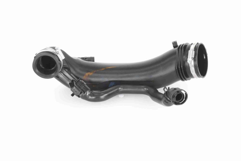 Durite de turbocompresseur (Durite de turbo) VAICO V42-1052