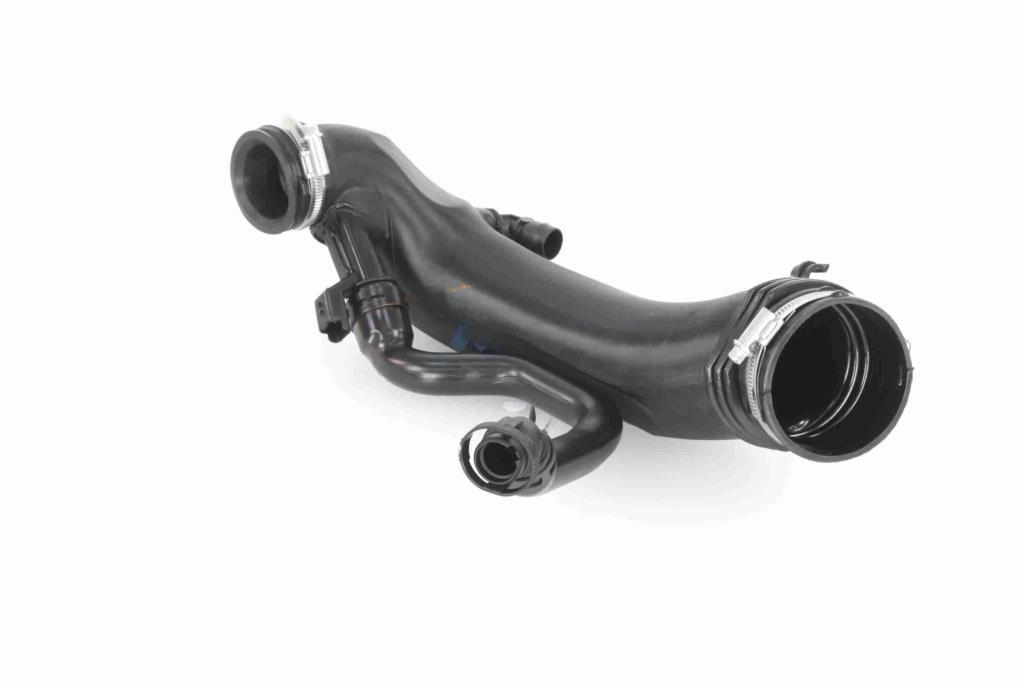 Durite de turbocompresseur (Durite de turbo) VAICO V42-1052
