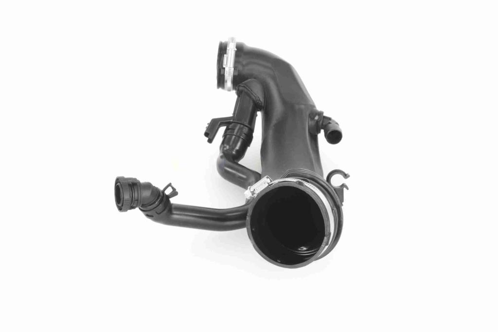 Durite de turbocompresseur (Durite de turbo) VAICO V42-1052
