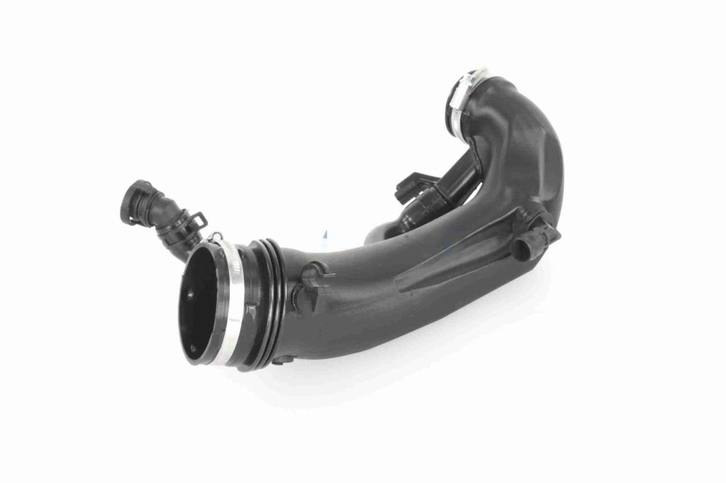 Durite de turbocompresseur (Durite de turbo) VAICO V42-1052