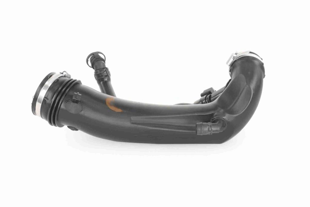 Durite de turbocompresseur (Durite de turbo) VAICO V42-1052
