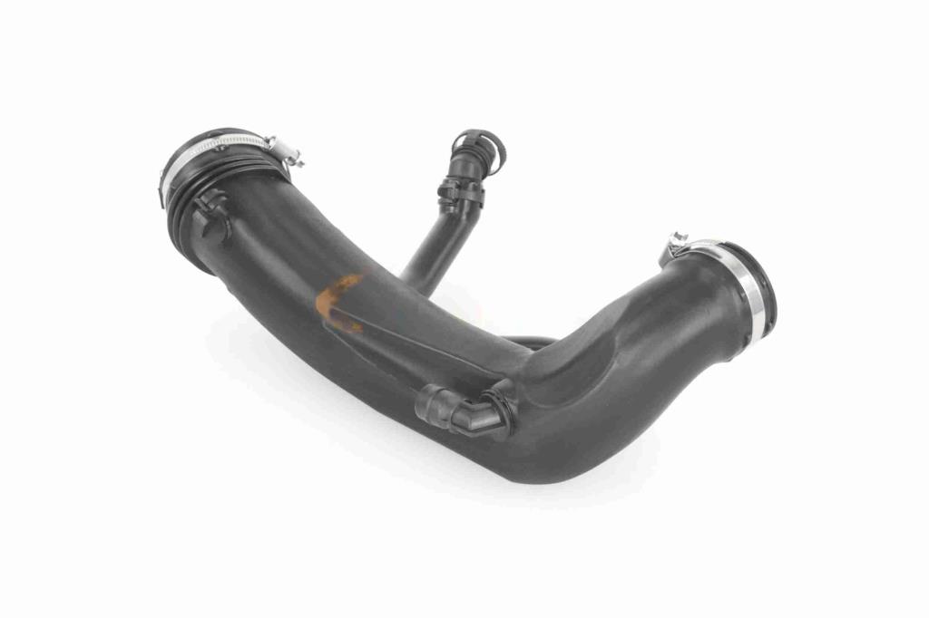 Durite de turbocompresseur (Durite de turbo) VAICO V42-1052