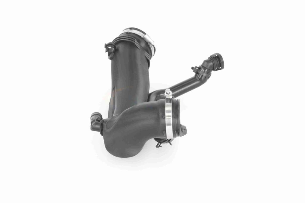 Durite de turbocompresseur (Durite de turbo) VAICO V42-1052