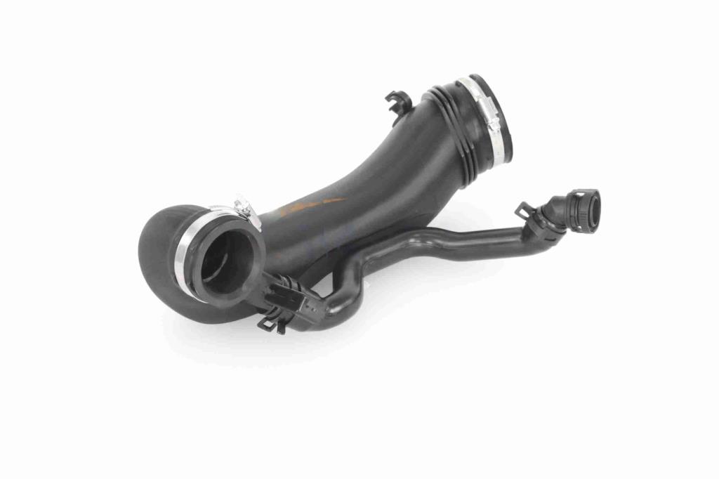 Durite de turbocompresseur (Durite de turbo) VAICO V42-1052