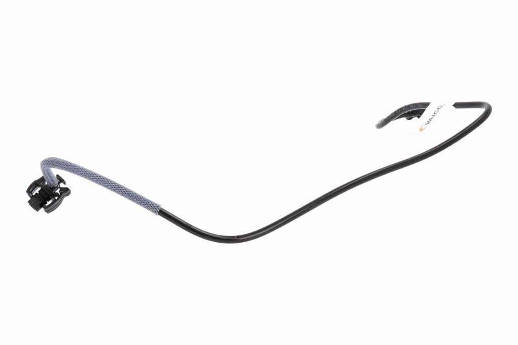 Tube d'écoulement du réservoir de liquide de refroidissement VAICO ref. V42-1056