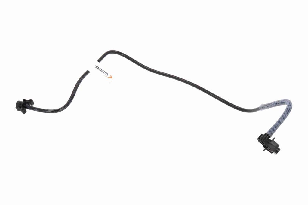 Tube d'écoulement du réservoir de liquide de refroidissement VAICO ref. V42-1056