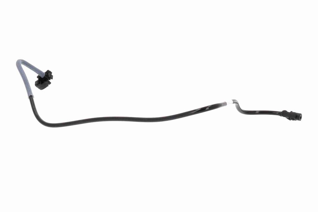 Tube d'écoulement du réservoir de liquide de refroidissement VAICO ref. V42-1056