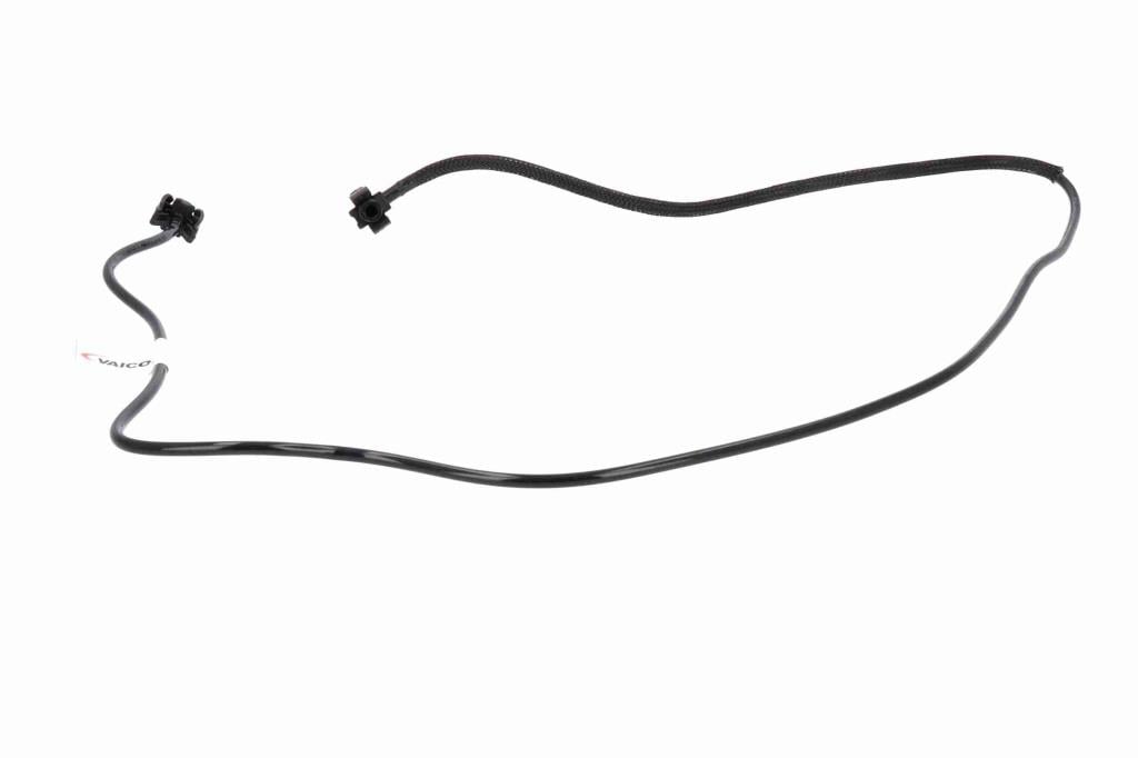 Tube d'écoulement du réservoir de liquide de refroidissement VAICO ref. V42-1057