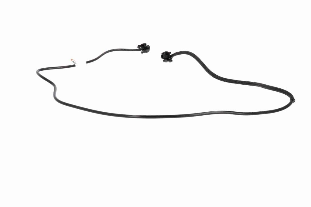 Tube d'écoulement du réservoir de liquide de refroidissement VAICO ref. V42-1057