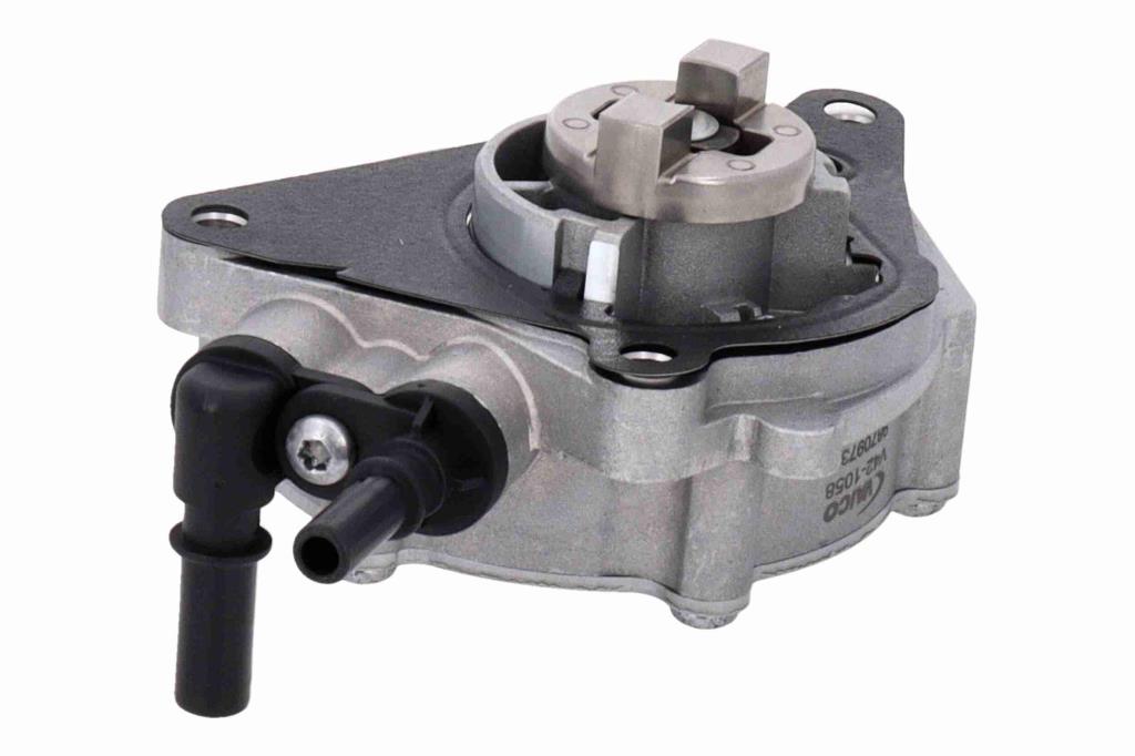Pompe à vide, système de freinage VAICO V42-1058