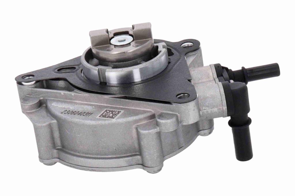 Pompe à vide, système de freinage VAICO V42-1058