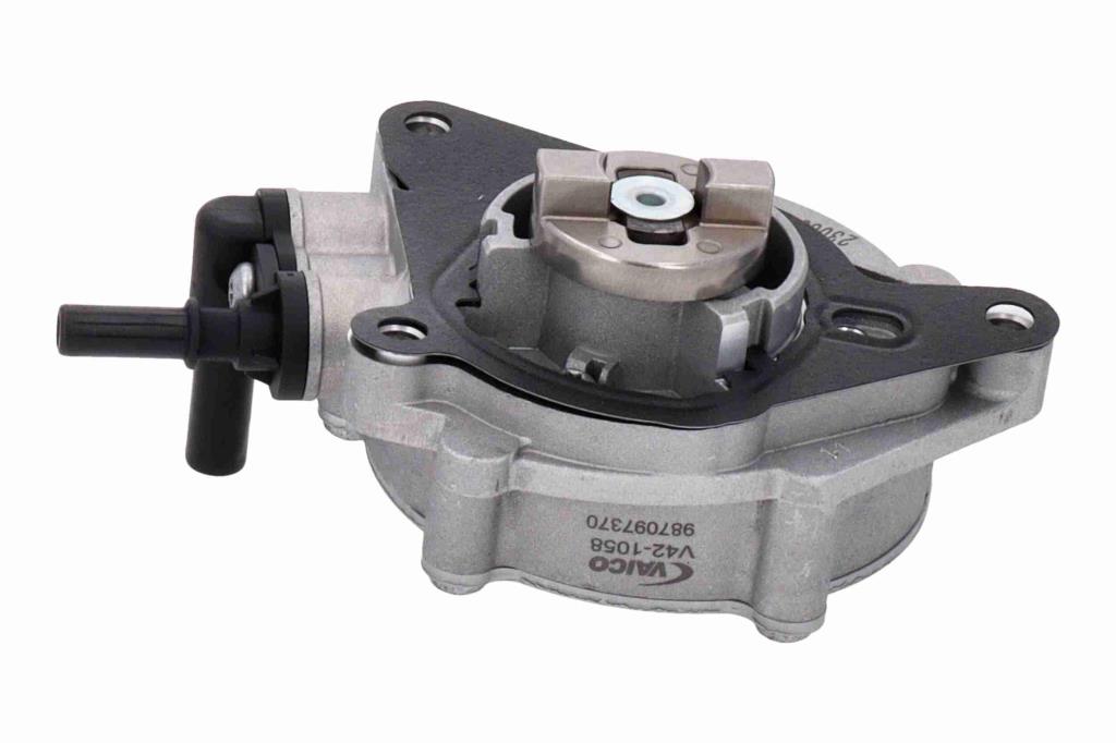 Pompe à vide, système de freinage VAICO V42-1058