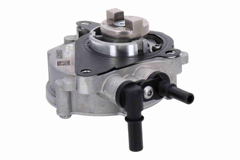 Pompe à vide, système de freinage VAICO V42-1058