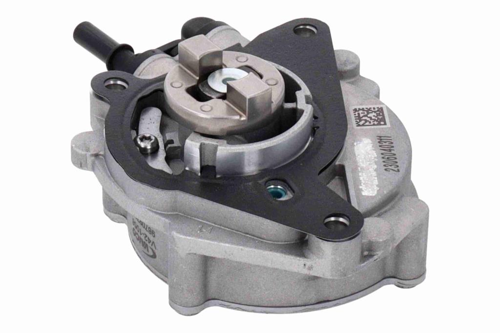 Pompe à vide, système de freinage VAICO V42-1058