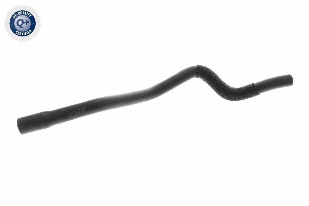 Gaine de chauffage VAICO ref. V42-1065