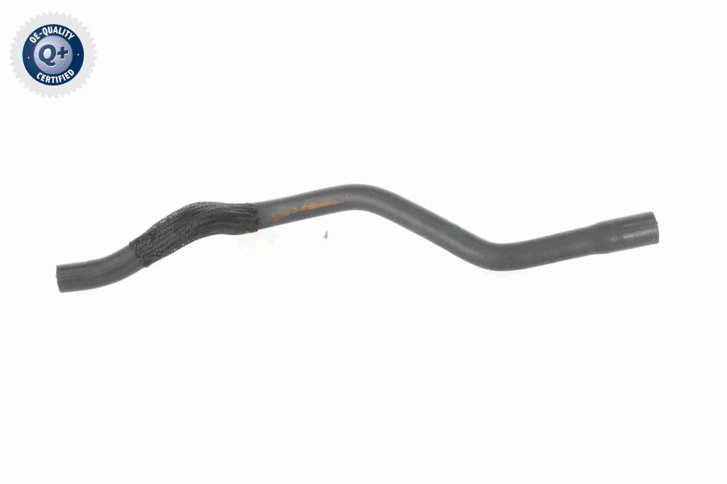 Gaine de chauffage VAICO ref. V42-1065