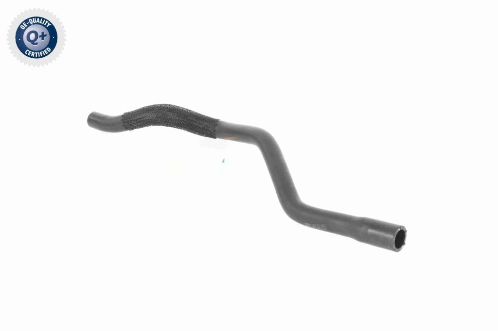 Gaine de chauffage VAICO ref. V42-1065
