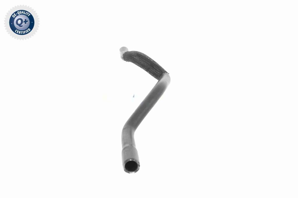 Gaine de chauffage VAICO ref. V42-1065