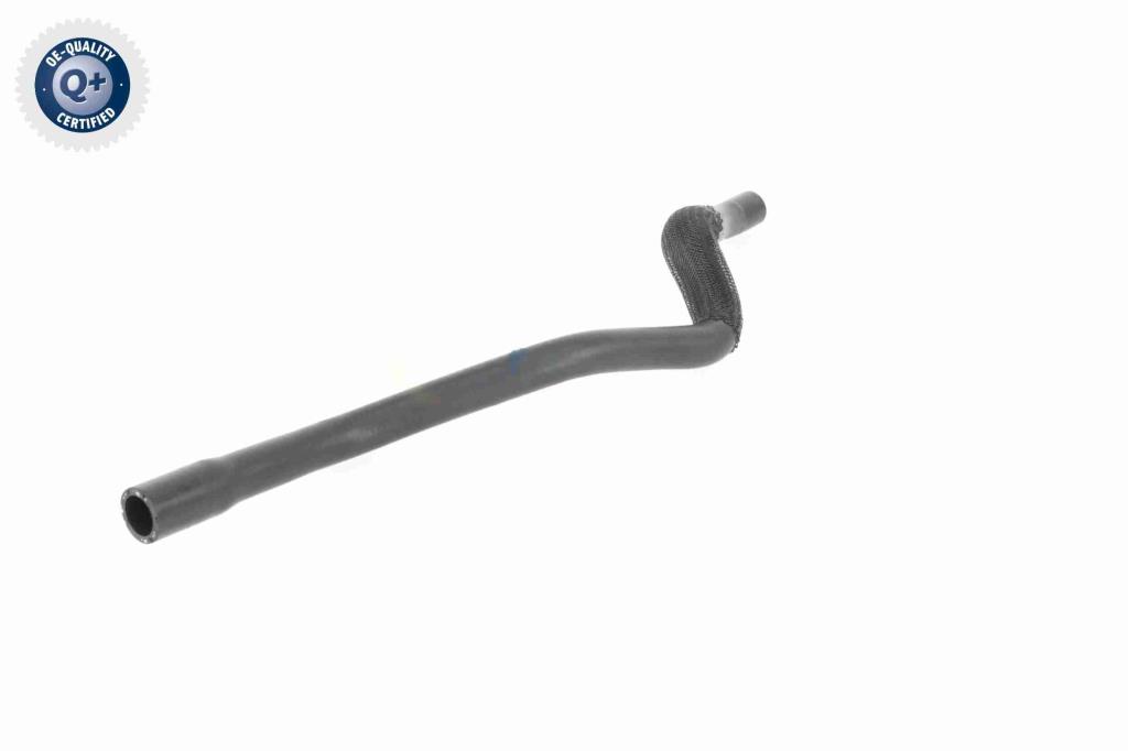 Gaine de chauffage VAICO ref. V42-1065