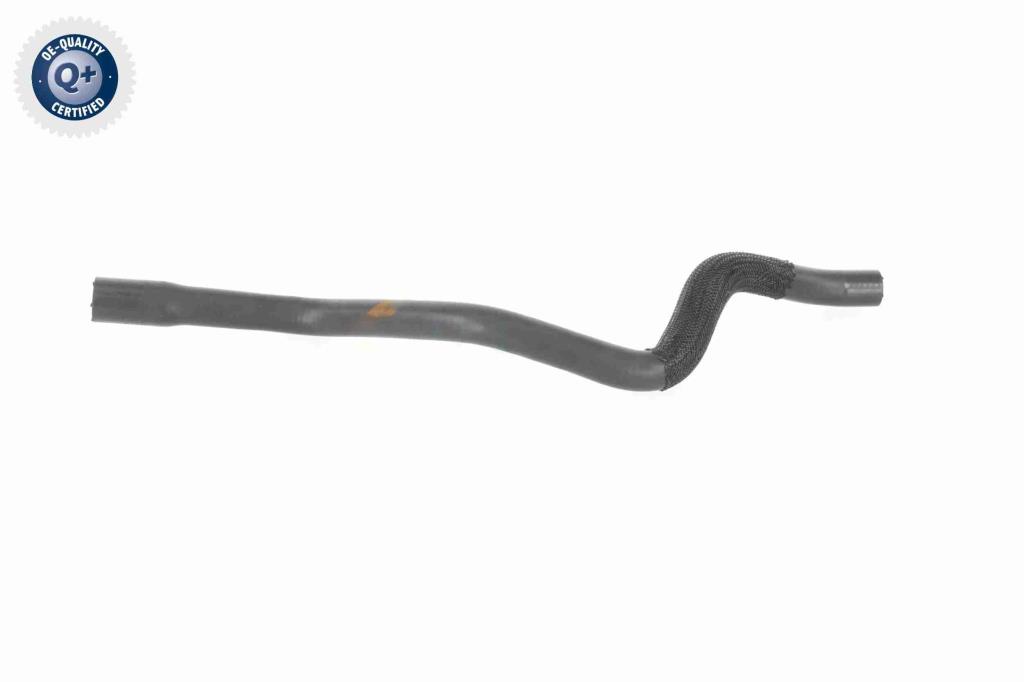 Gaine de chauffage VAICO ref. V42-1065
