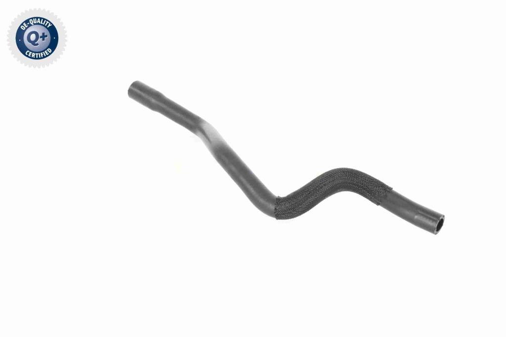 Gaine de chauffage VAICO ref. V42-1065