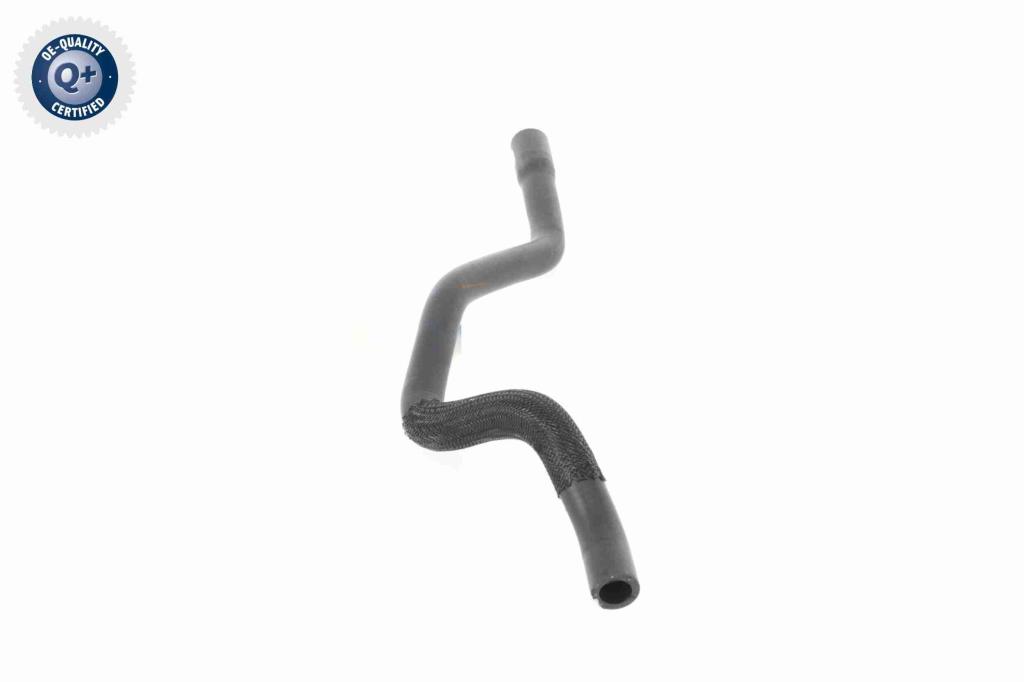 Gaine de chauffage VAICO ref. V42-1065
