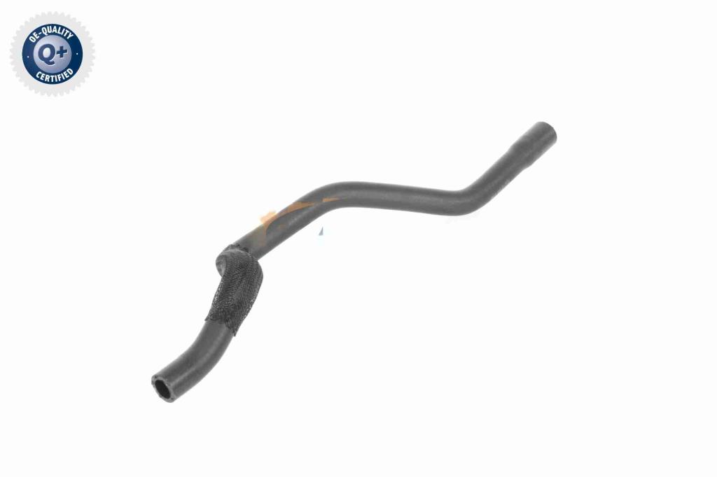 Gaine de chauffage VAICO ref. V42-1065