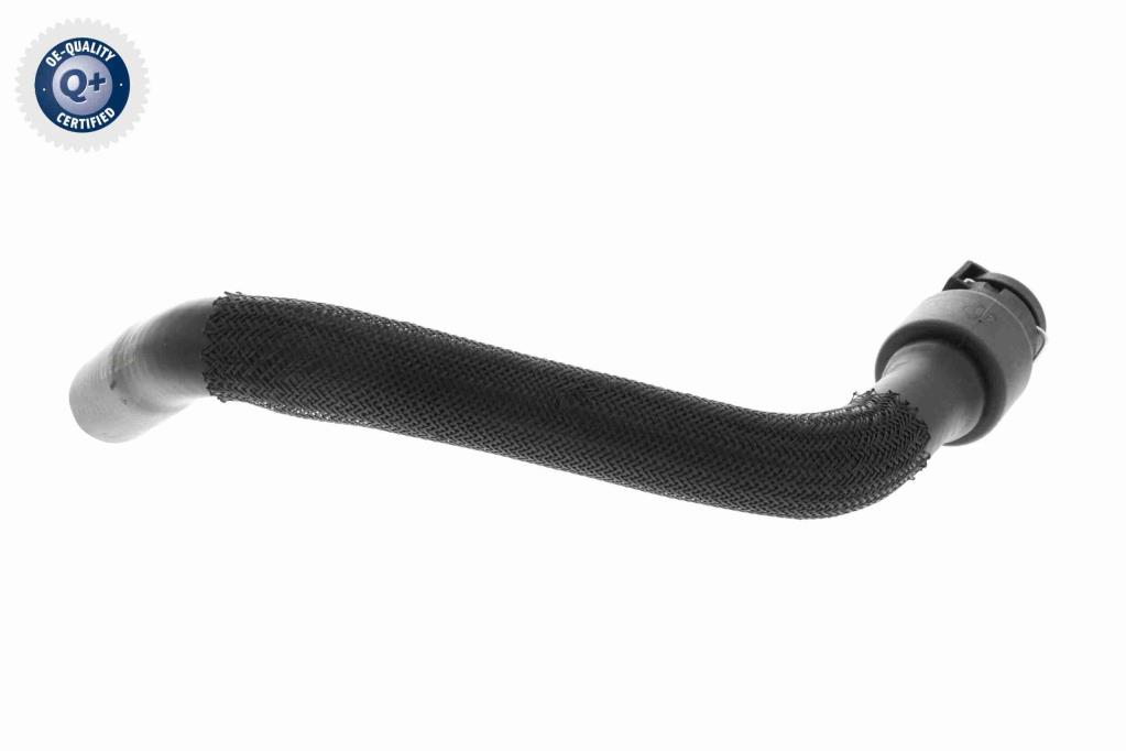 Gaine de chauffage VAICO ref. V42-1066