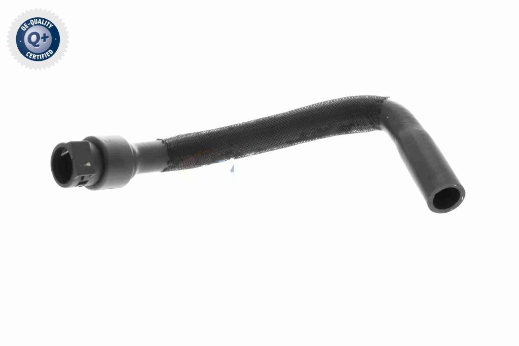 Gaine de chauffage VAICO ref. V42-1066