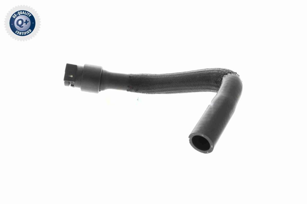 Gaine de chauffage VAICO ref. V42-1066