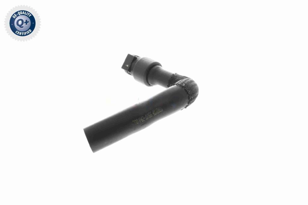 Gaine de chauffage VAICO ref. V42-1066