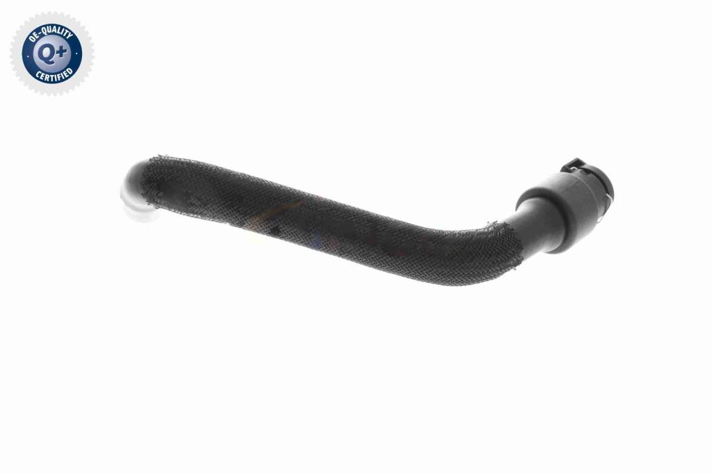 Gaine de chauffage VAICO ref. V42-1066