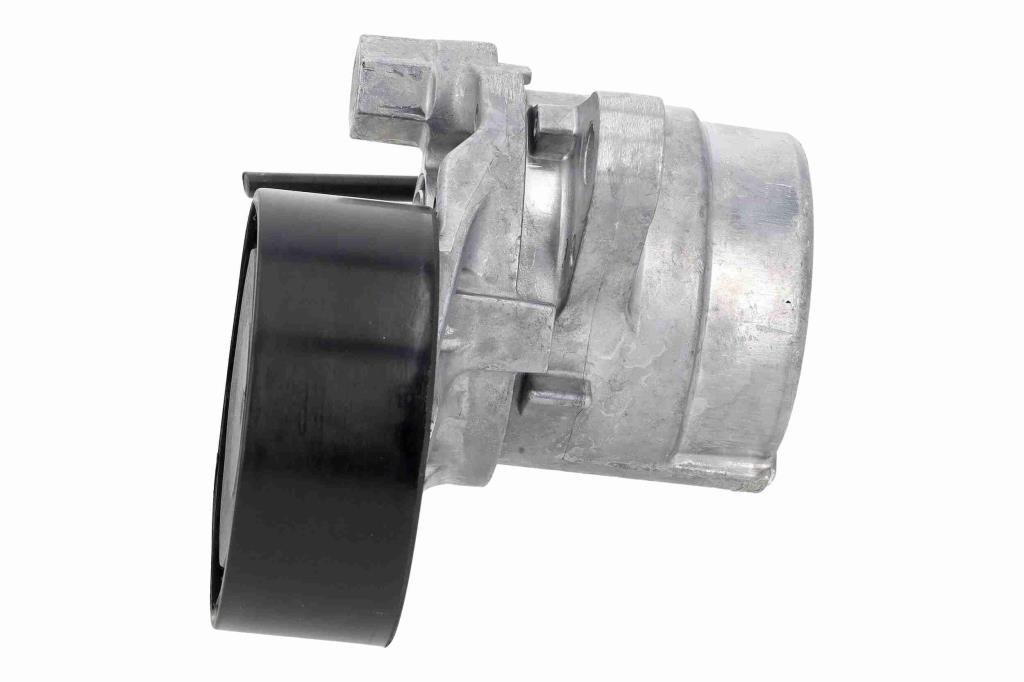 Tensor de correa, correa poli V VAICO V42-1075