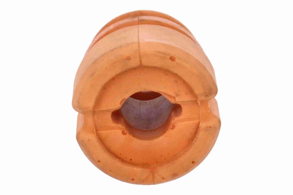 Batente de encosto, suspensão VAICO ref. V42-1077