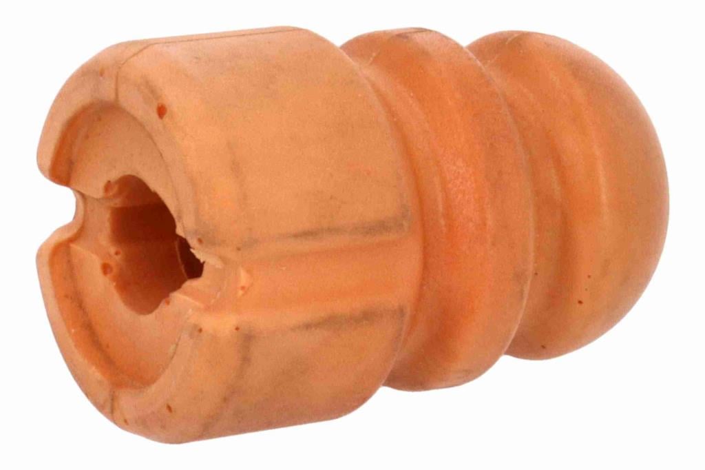 Batente de encosto, suspensão VAICO ref. V42-1077