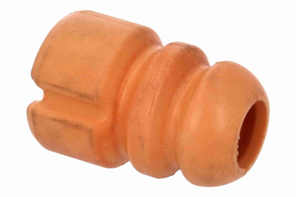 Batente de encosto, suspensão VAICO ref. V42-1077