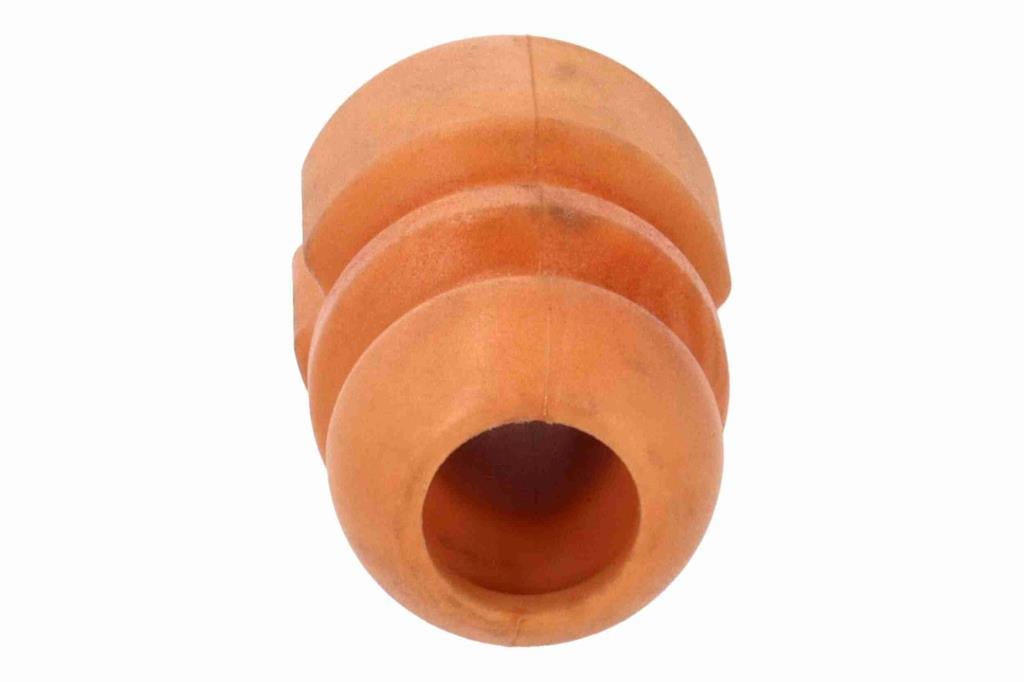 Batente de encosto, suspensão VAICO ref. V42-1077