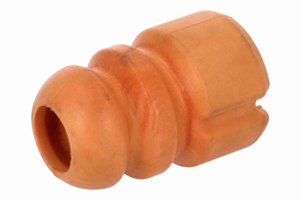 Batente de encosto, suspensão VAICO ref. V42-1077