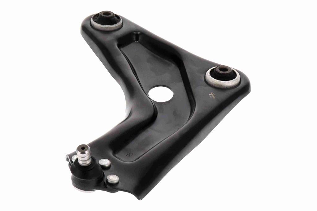 Triangle de suspension VAICO V42-1079