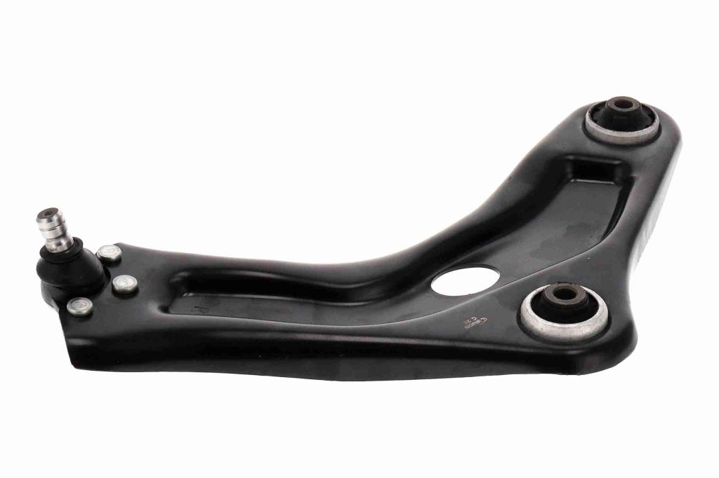 Triangle de suspension VAICO V42-1079